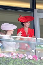gettyimages-1500908389-612x612.jpg