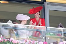 gettyimages-1500907314-612x612.jpg