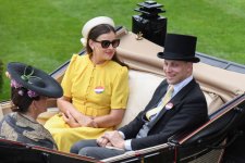 gettyimages-1501125063-612x612.jpg