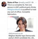 E636B4F8-4A6B-4C8C-A7D2-0076E44BF584.jpeg
