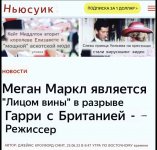 7827B491-B6B0-4338-87BC-5D5A8314FEB5.jpeg