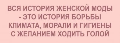46008884_original.jpg