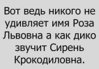 32440-16d185a878e81a5614a7a1fca03101d0.png