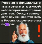 image.png.9103526e6bb521251b2b4a2daaeef7ad.png