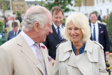 gettyimages-1502894918-612x612.jpg