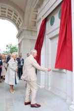 gettyimages-1502881651-612x612.jpg