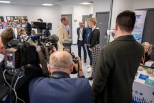 gettyimages-1259126245-612x612.jpg
