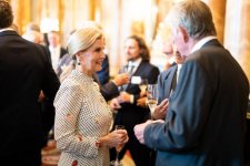 gettyimages-1259134873-612x612.jpg