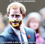 9F7A322F-CDE6-4572-91F0-51F569ADACCE.jpeg