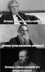 2ae28ecac1a4725ccae40b7ded7fa9eb.jpg