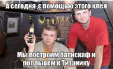 32510-0bd05e0273e8a5878a5b310c12649aa1.png