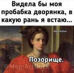 IMG_6439.jpeg