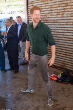 scale_1200.png