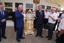 gettyimages-1462305063-612x612.jpg