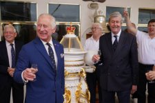 gettyimages-1462330439-612x612.jpg