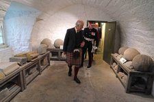 gettyimages-1443528247-612x612.jpg