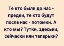 210604_300.jpg