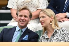 gettyimages-1513980389-612x612.jpg