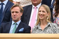 gettyimages-1513879575-612x612.jpg