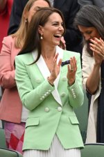 gettyimages-1513888079-612x612.jpg