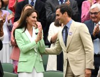 gettyimages-1513856799-612x612.jpg