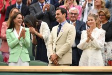 gettyimages-1513865417-612x612.jpg