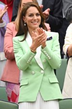 gettyimages-1513888070-612x612.jpg