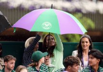 gettyimages-1495672404-612x612.jpg