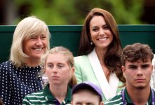 gettyimages-1495687894-612x612.jpg
