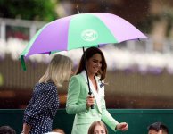 gettyimages-1495505387-612x612.jpg