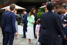 gettyimages-1493630793-612x612.jpg