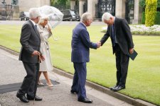 gettyimages-1492627534-612x612.jpg