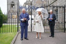 gettyimages-1492621869-612x612.jpg