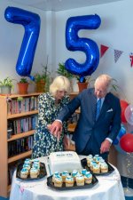 gettyimages-1496004492-612x612.jpg