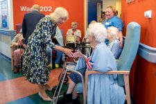 gettyimages-1496440230-612x612.jpg