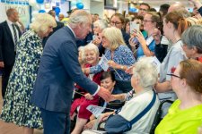 gettyimages-1497039782-612x612.jpg