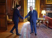 gettyimages-1501360878-612x612.jpg