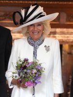 gettyimages-1501470008-612x612.jpg