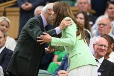 gettyimages-1514386026-612x612.jpg