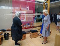 gettyimages-1501994619-612x612.jpg