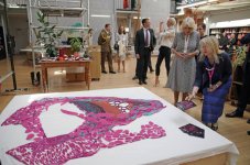 gettyimages-1501994494-612x612.jpg