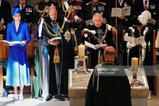 gettyimages-1502117738-2048x2048.jpg