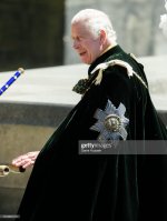 gettyimages-1516681131-2048x2048.jpg