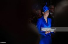 gettyimages-1502149626-2048x2048.jpg