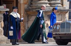 gettyimages-1502175041-2048x2048.jpg