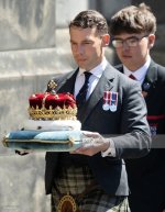 gettyimages-1516685597-2048x2048.jpg