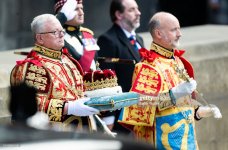 gettyimages-1516686158-2048x2048.jpg