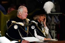 gettyimages-1502245853-612x612.jpg