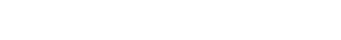 7050