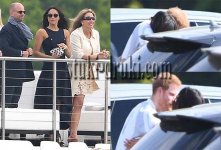 Meghan-Markle-Prince-Harry-perviy-vihod-v-svet-00.jpg
